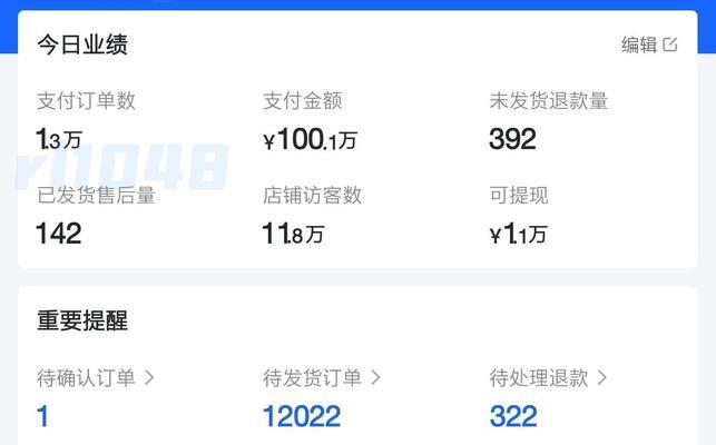 抖音小店随心推资质是什么？如何获取和使用？