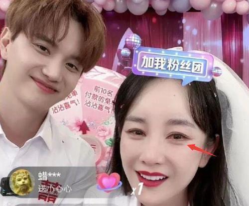 直播带货还能火多久？未来趋势如何预测？