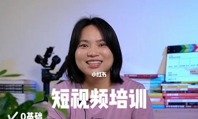 短视频标题怎么制作？有哪些吸引观众的技巧？