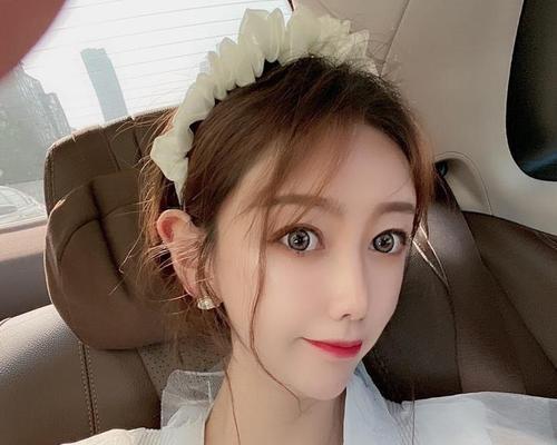 抖音头像怎么设置？设置步骤和注意事项是什么？