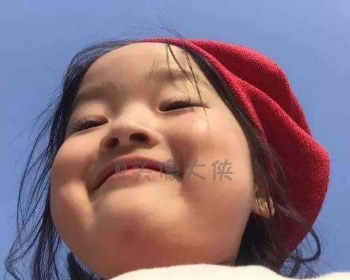 抖音头像怎么设置？设置步骤和注意事项是什么？