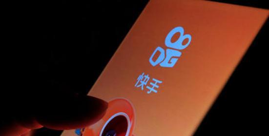快手小店商品详情怎么填写？填写时应注意哪些要点？