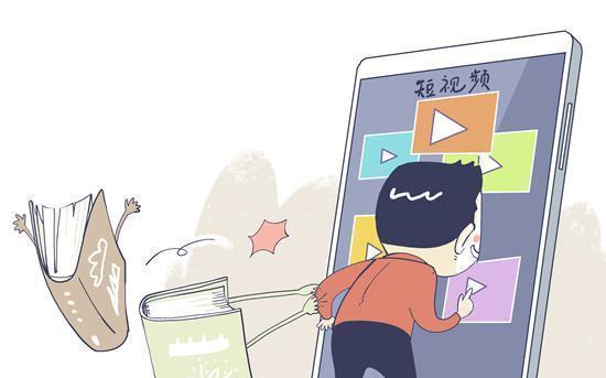 7天内能学会自媒体短视频制作吗？有哪些高效学习方法？