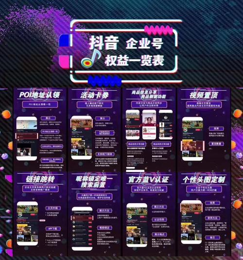 抖音兴趣认证选哪个？如何根据个人特色选择合适的认证类别？