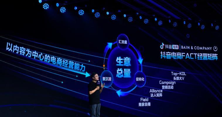 如何寻找抖音爆款产品？掌握这些技巧轻松找到潜力商品！