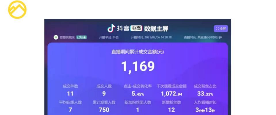 抖音保税仓直播带货可信吗？如何辨别商品真伪？