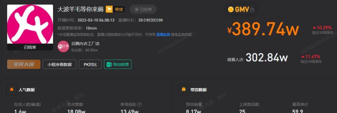 抖音新号与老号哪个更容易养出效果？