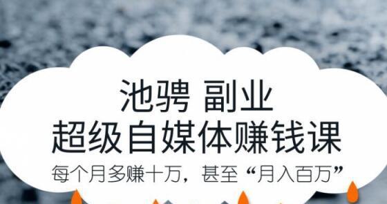 快手违规使用极限词有哪些？如何避免违规风险？