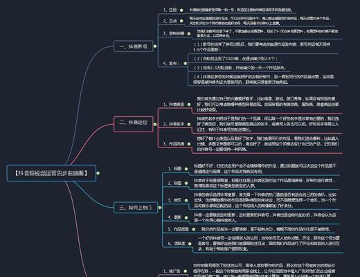 抖音渠道号无法解除怎么办？解除步骤和注意事项是什么？