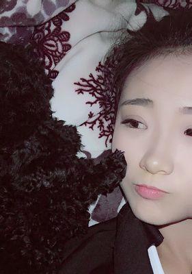 快手主播小铃铛游戏红包活动是真的吗？如何参与？