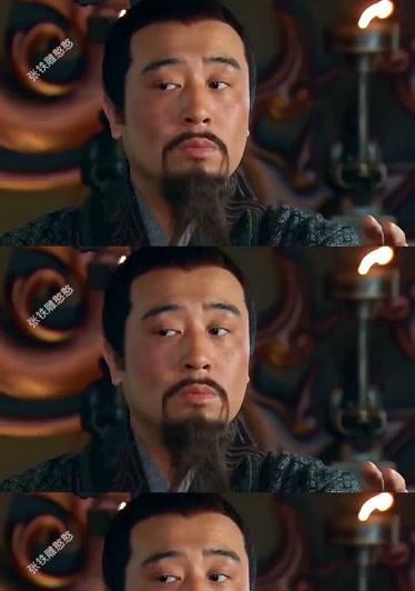 抖音接着奏乐接着舞是什么梗？这个流行语背后有什么含义？