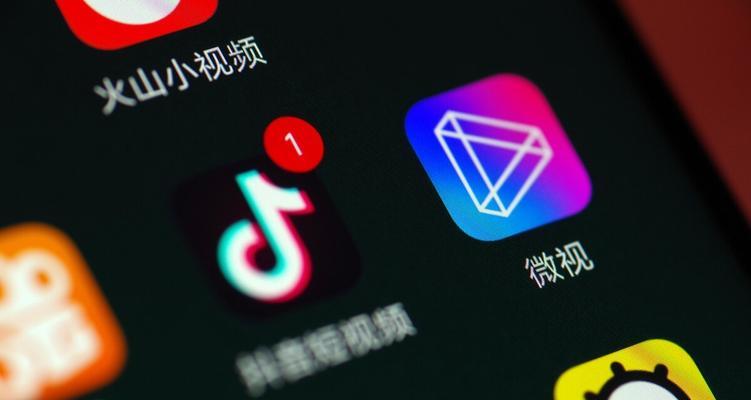 抖音小店平台抽几个点？如何计算和优化抽成比例？