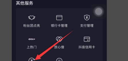 抖音抖币可以退款吗？退款流程和条件是什么？