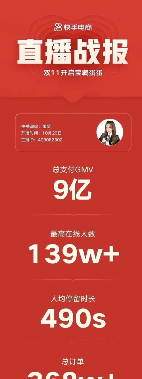 快手116品质购物节主播排位赛规则是什么？如何参与和提升排名？