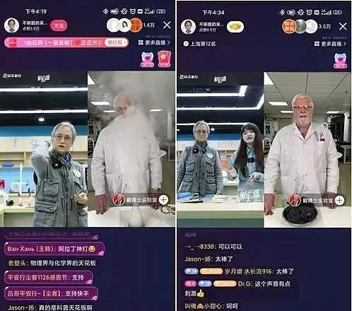 快手常熟直播节活动规则是什么？参与流程和注意事项有哪些？