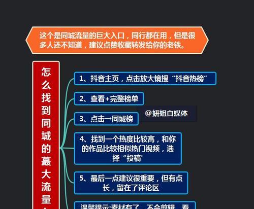 抖音橱窗推广佣金何时到账？如何查询到账时间？