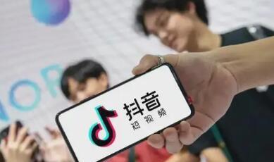 抖音飞鸽有手机版吗？如何在手机上使用抖音飞鸽功能？