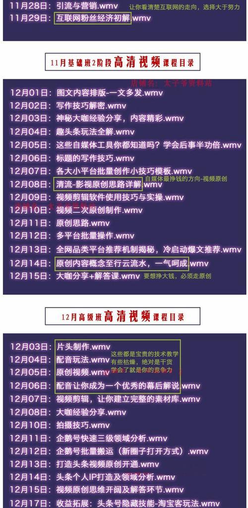 抖音达人如何有效推广淘宝链接？有哪些技巧和注意事项？