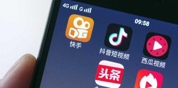 用抖音发视频要写标题吗？如何撰写吸引人的视频标题？