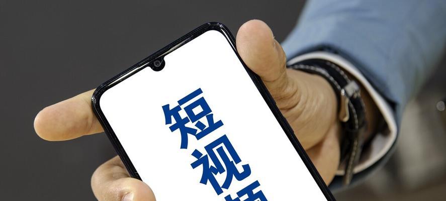 用抖音发视频要写标题吗？如何撰写吸引人的视频标题？