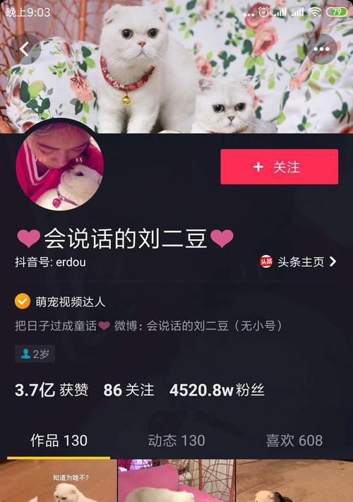 抖音我的橱窗如何开通？开通流程是怎样的？