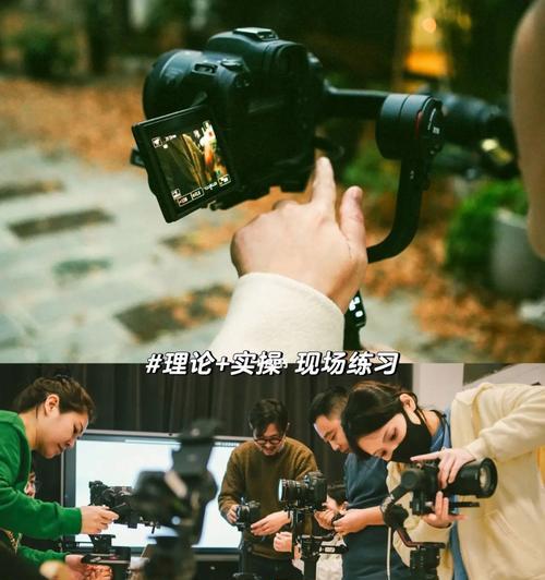 短视频vlog怎么拍内容？有哪些创意拍摄技巧？