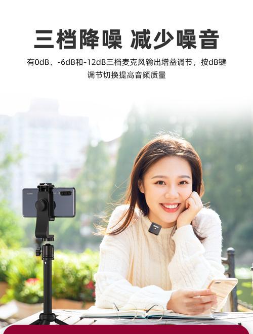 短视频vlog怎么拍内容？有哪些创意拍摄技巧？