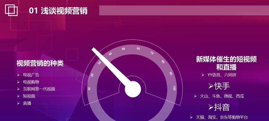 抖音视频转化率能达到多少？如何提高视频转化效果？