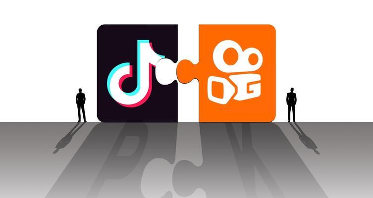 抖音侵权赔偿标准是什么？如何确定赔偿金额？