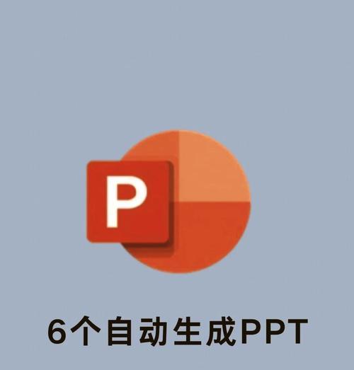 国外设计网站有哪些？如何找到最佳资源？
