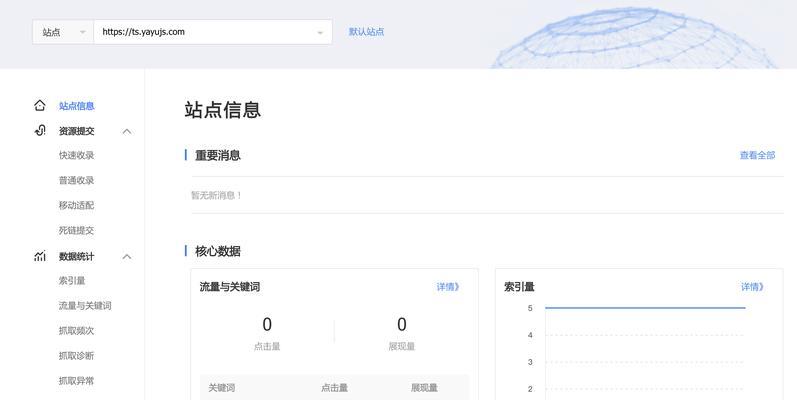 seo博客如何写？有哪些写作技巧？