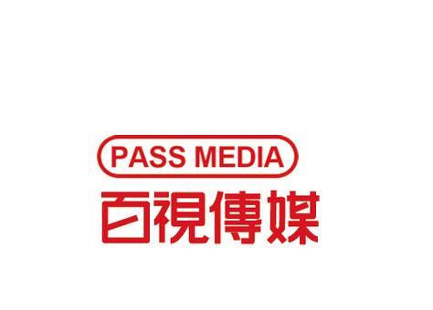 北京网站制作公司哪家靠谱？如何选择？