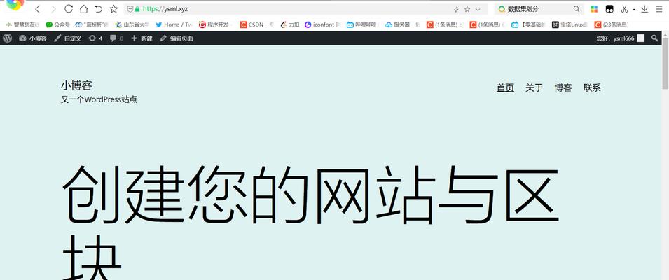 上海seo优化的策略是什么？