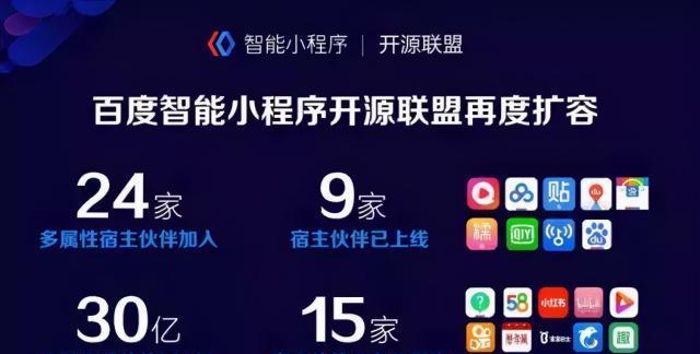 seo快速排名百度首页的秘诀是什么？