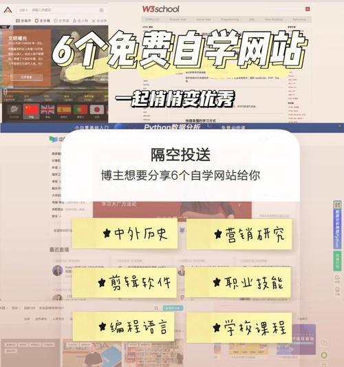 制作网站需要掌握哪些技能？自学还是找专业团队好？