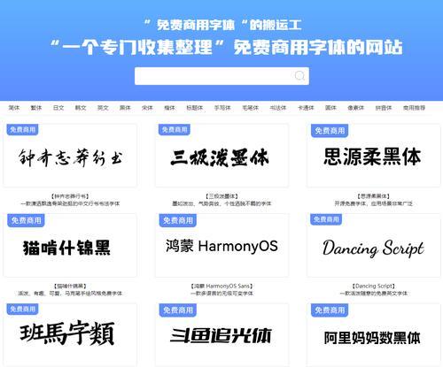 设计师网站有哪些？如何选择一个好的设计师网站？