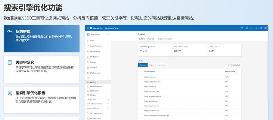 seo网站关键词优化的步骤有哪些？