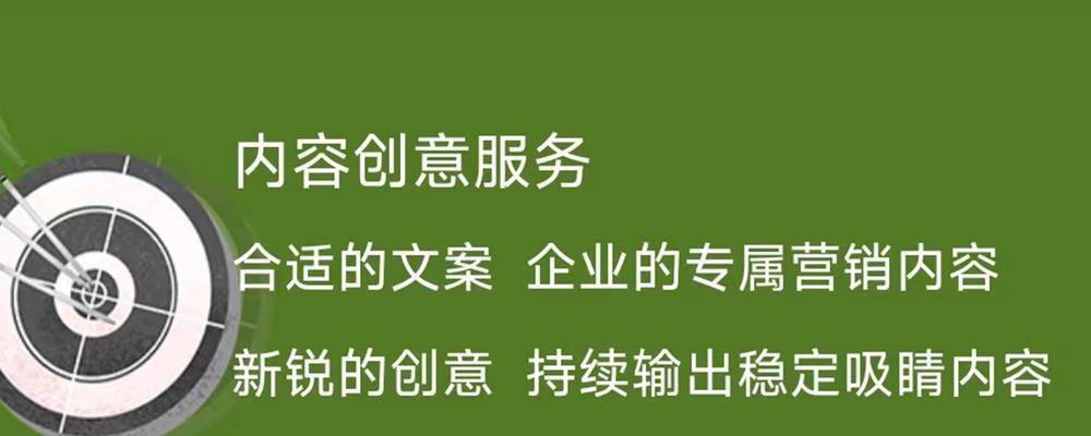 网站制作电话咨询需要注意什么？