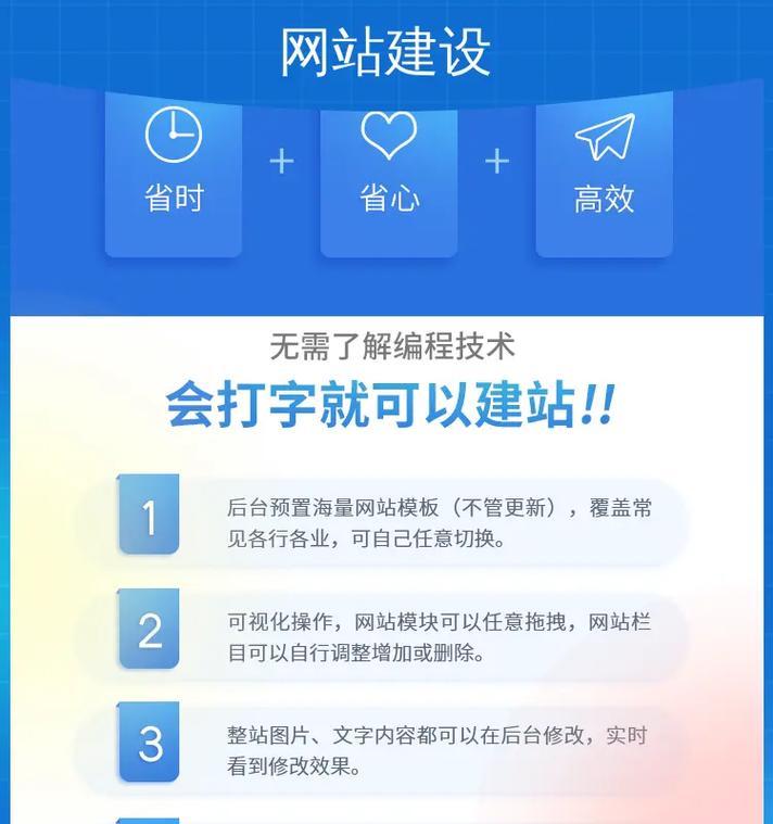 专业建设网站需要多长时间？费用大概是多少？