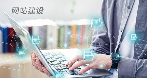 专业网站设计需要注意哪些问题？如何选择专业的网站设计师？