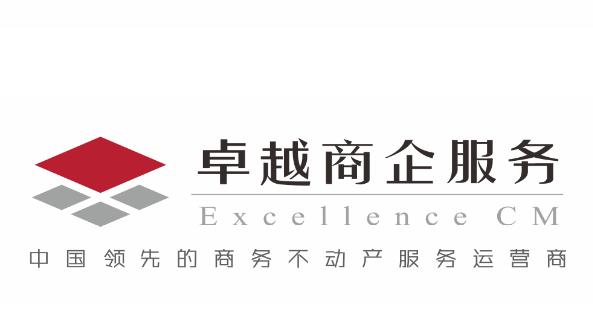 深圳制作网站的费用是多少？如何找到性价比高的服务商？