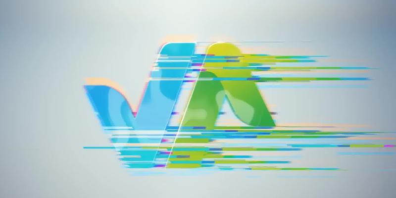 ae模板网站哪里能找到高质量的？