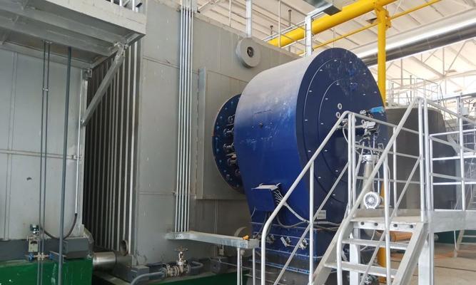 昌邑网站建设如何选择合适的开发公司？