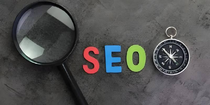 百度seo优化工具有哪些？