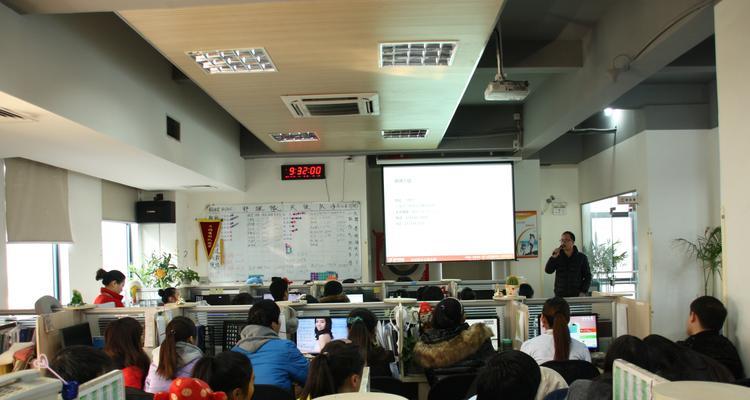 seo优化是啥意思？seo优化的基本原理是什么？