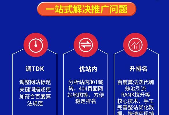 视频素材网站如何进行有效的关键词推广？