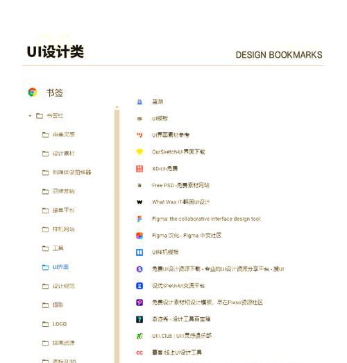 个人网站设计应该注意什么？常见问题如何解决？