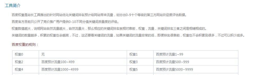 天津seo的市场前景如何？如何开展有效的seo策略？