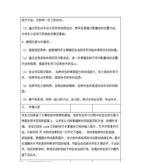 网站制作建立中如何处理技术问题？