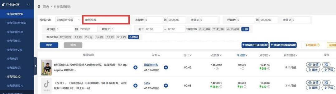 seo怎么优化？如何快速提升网站流量？